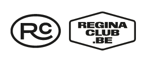 RC — Regina Club .be